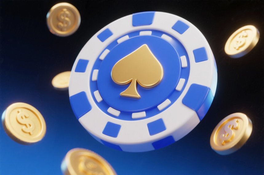 Cómo los Términos y Condiciones de los Casinos Impactan a los Jugadores: Guía Completa