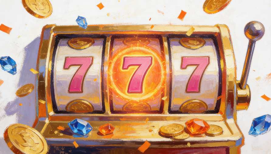 Cómo los Términos y Condiciones de los Casinos Impactan a los Jugadores: Guía Completa