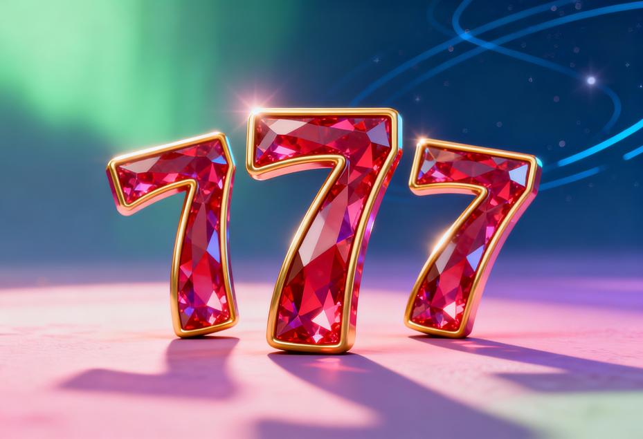 Dazard Casino Bonuser: Hvad er de?