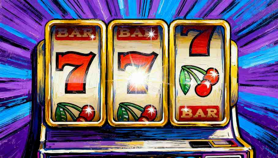 icebetcasinos.com