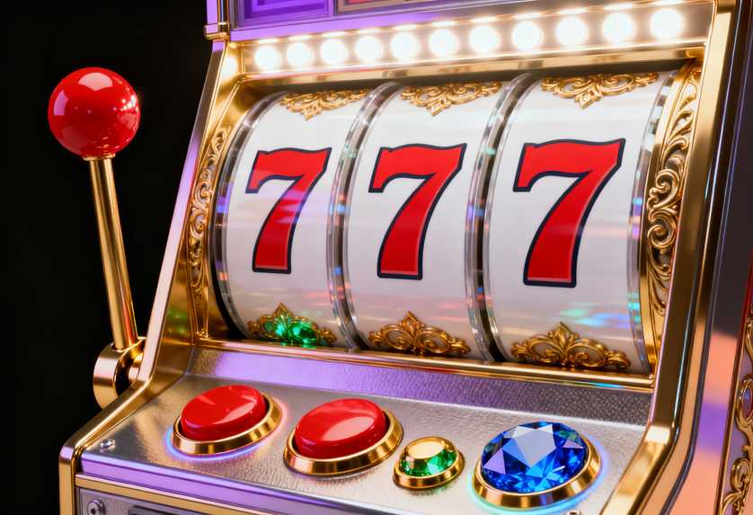 Eurobets Casino vs. Betway: ¿Cuál es la mejor opción para jugadores en 2024?