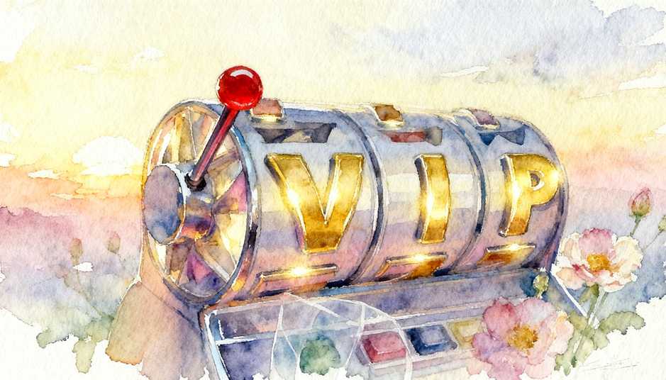 Immerion casino