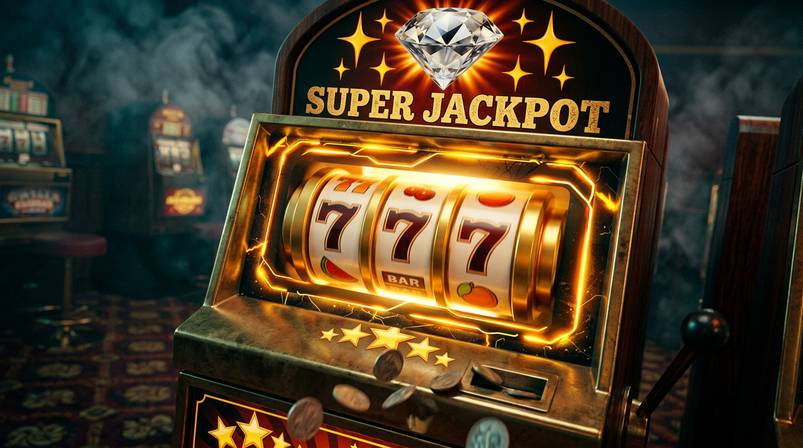 Exploring the World of Live Casino Games