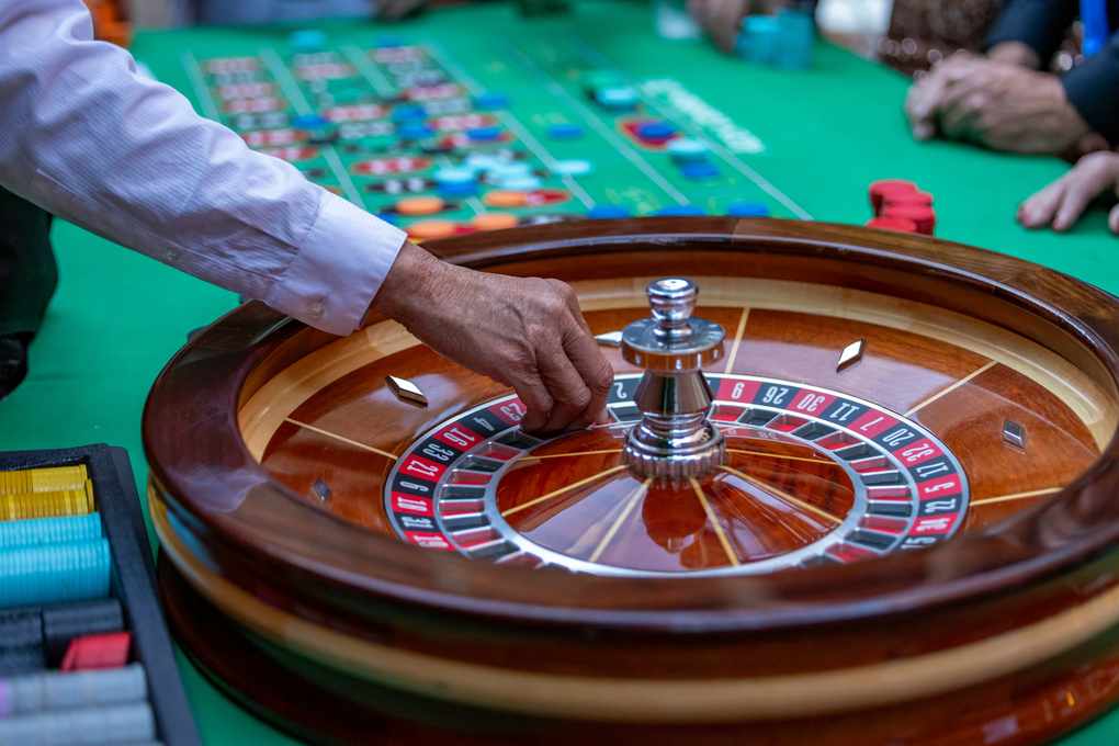 Fair Go Casino Special Offers: Unlock Exclusive Bonuses and Rewards