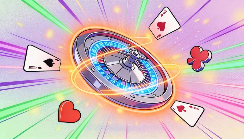 Felixspin Casino: Negative Bewertungen - Was Sie Wissen sollten