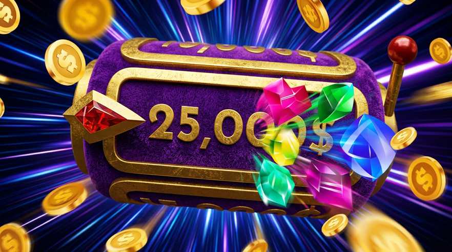 Frequently Asked Questions about Buran Casino