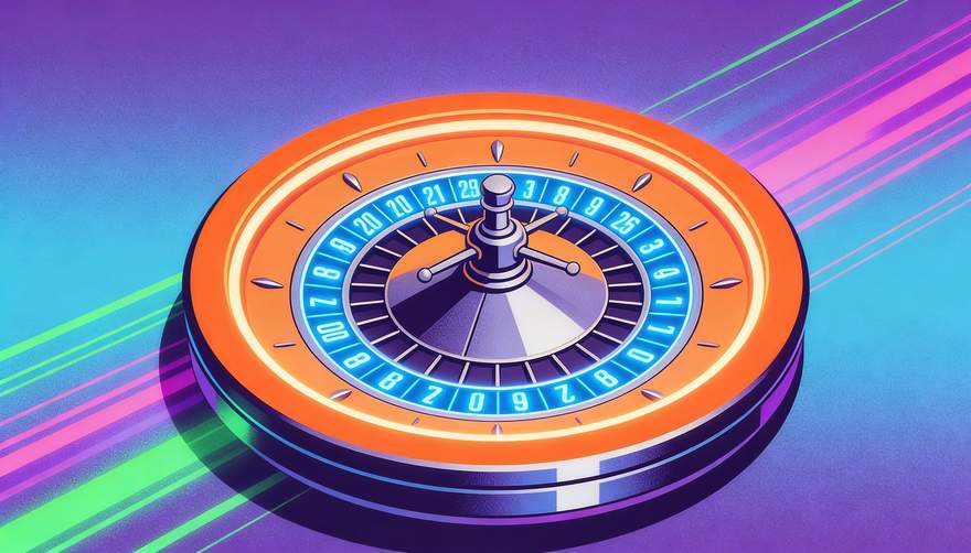 Freshbet Casino Guide for Beginners: How to Start Winning Today