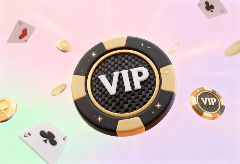 GW Casino Comparison Review: How It Ranks Against Top Competitors