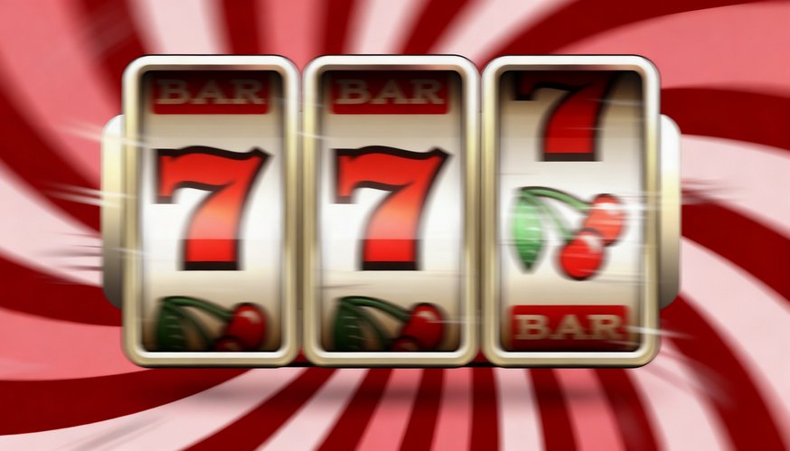 GW Casino Comparison Review: How It Ranks Against Top Competitors