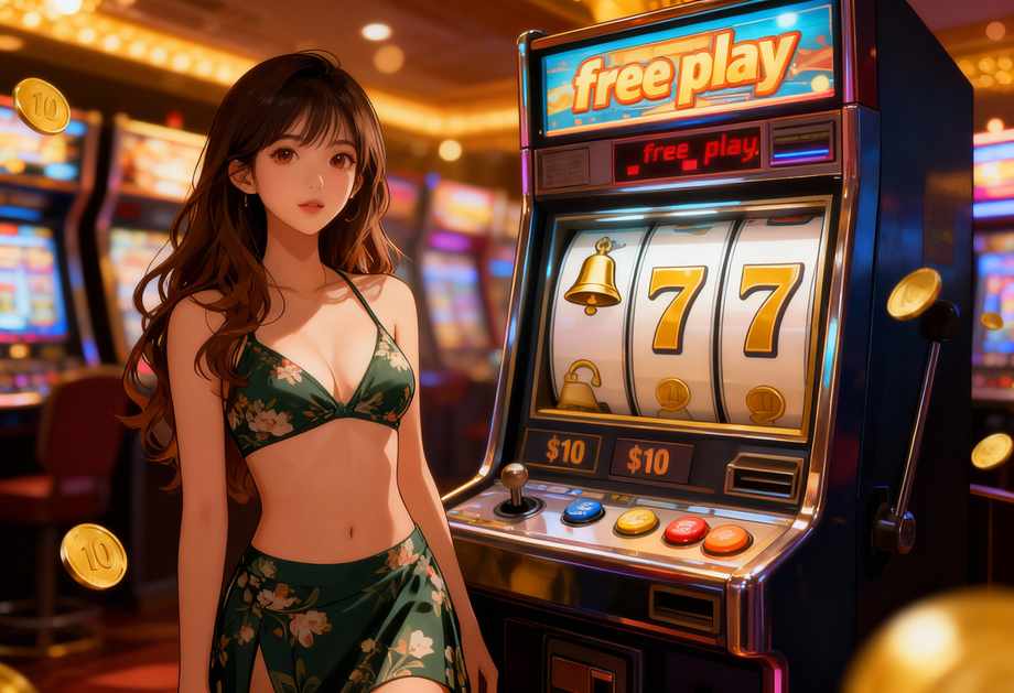 Heaps of Wins Bonuses: A Comprehensive Guide to Online Gaming Rewards