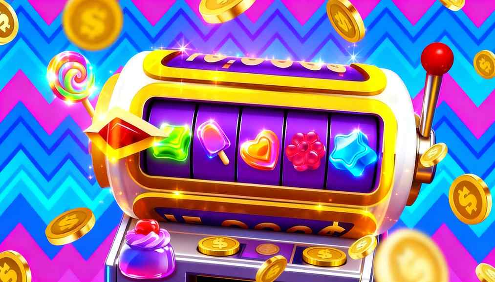 How Live Dealers Transformed Online Casinos: The Evolution of Digital Gambling