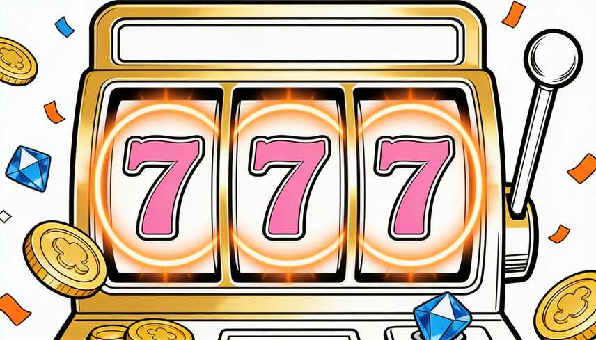 How Live Dealers Transformed Online Casinos: The Evolution of Digital Gambling