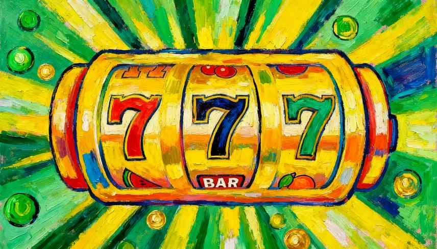 How to Delete Your VelvetSpins Casino Account: A Step-by-Step Guide