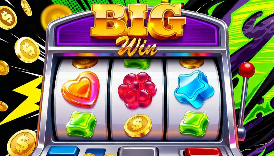 How to Delete Your VelvetSpins Casino Account: A Step-by-Step Guide