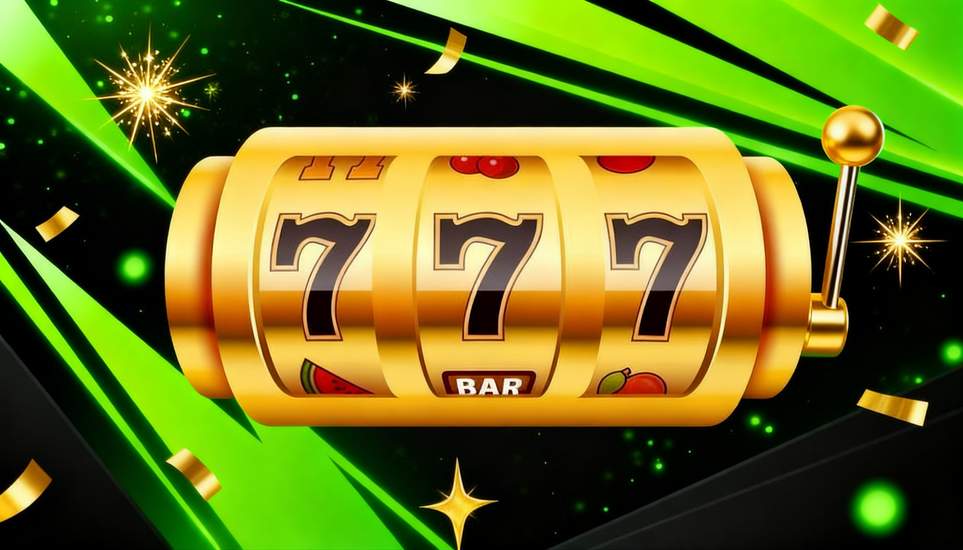 harry-casinouk.com