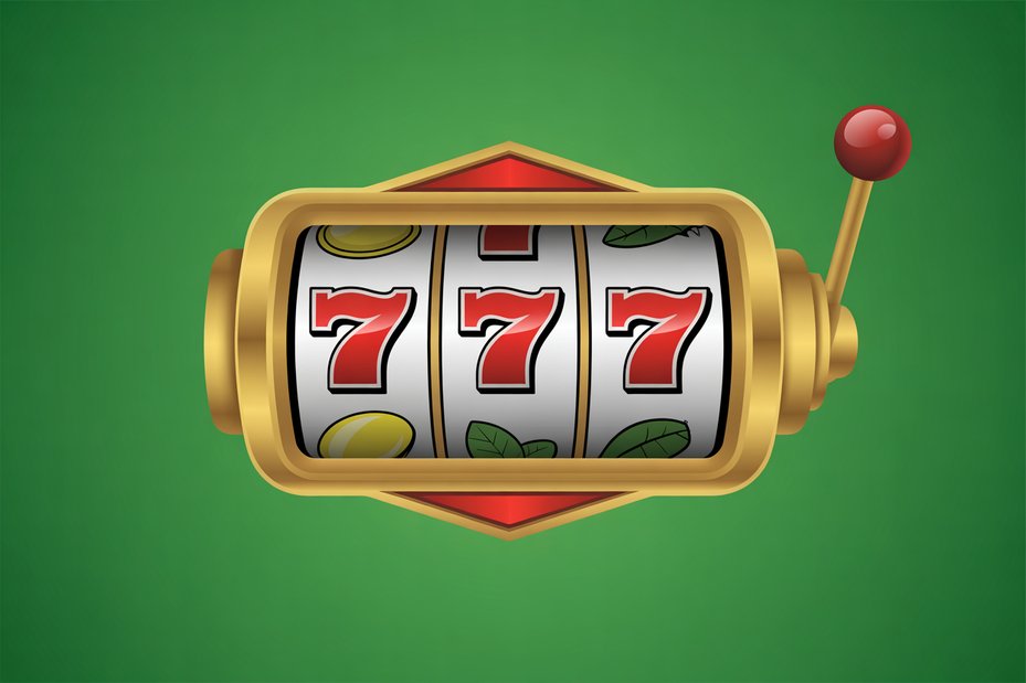 Immersion Casino in UK: Eine umfassende Überprüfung