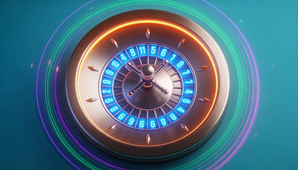 Interview mit Roby Casino - Entwicklern von Echtgeldspielen