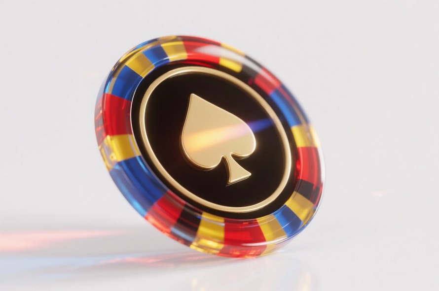 Irwin Casino - Der ultimative Guide zu Crypto Casinos