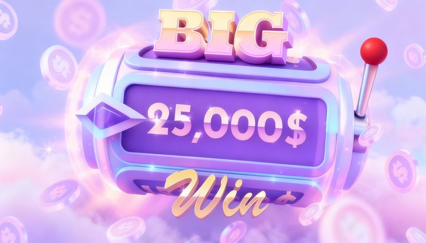 lucky block casino online