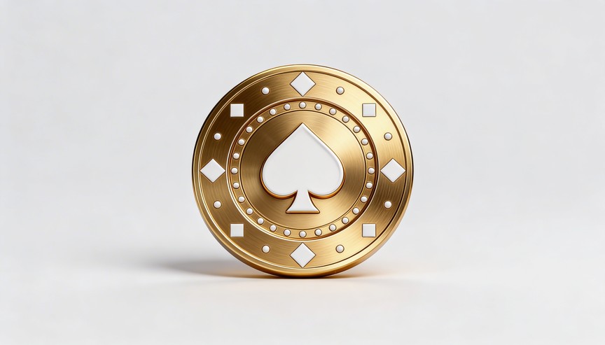 John Vegas Casino Review: The Ultimate Guide to This Premium Crypto Gambling Hub