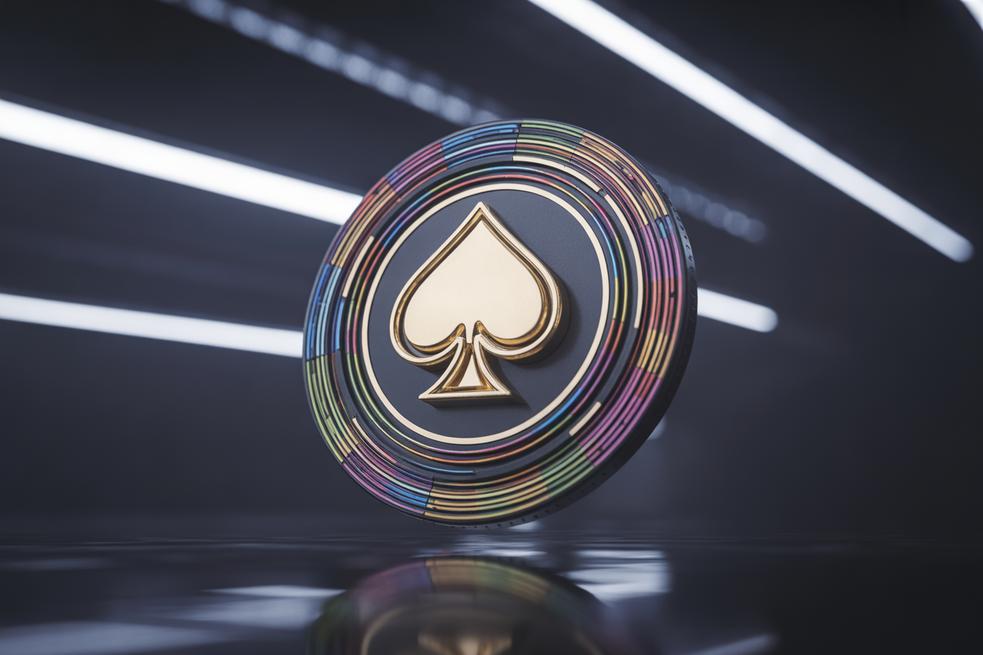 Kosmonaut Casino Review: A Comprehensive Look into the Online Gaming Experience