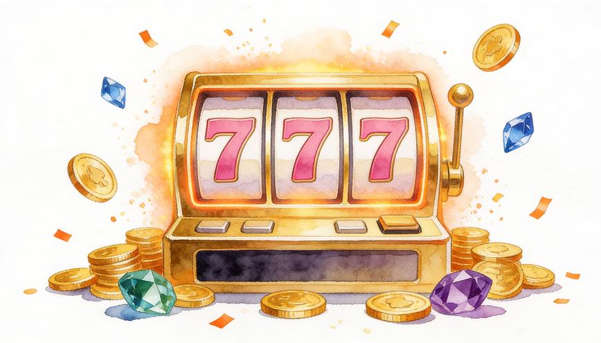 L'évolution des casinos en ligne : Comment les croupiers en direct ont révolutionné le jeu