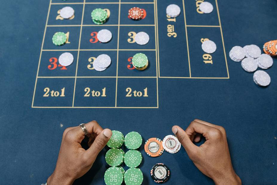 celsius casino