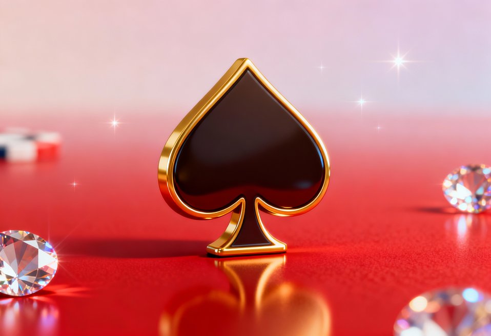 https://fatfruitcasino-de.com
