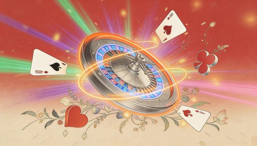 La Revolución de la Personalización con IA en los Casinos en Línea