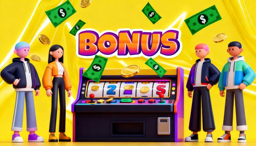 Les Casinos et la Mafia en Italie : Histoire, Infiltration et Réalité Actuelle