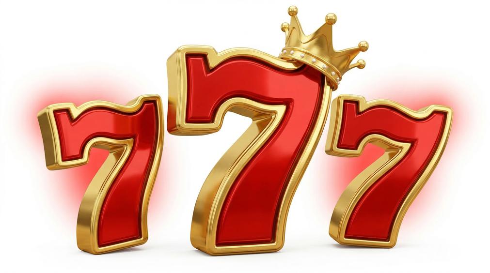 Les Jeux de Casino de Panda D'Or Ne Fonctionnent Pas