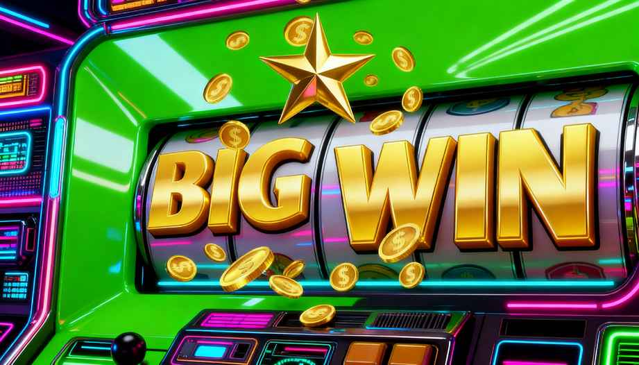 Les jeux de casino les plus populaires au monde : Guide complet et comparatif