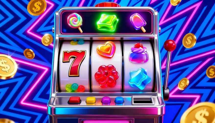 Les jeux de casino les plus populaires au monde : Guide complet et comparatif