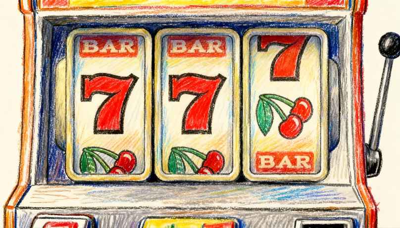 Les Tendances de la Gamification dans les Casinos en Ligne : L'Avenir du iGaming