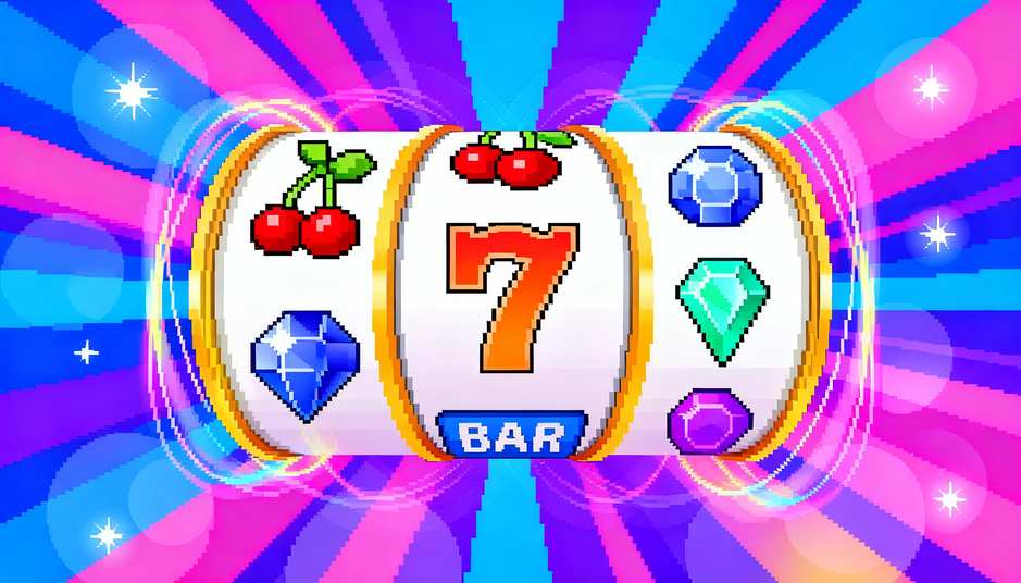 Live Casino vs. RNG-basierte Spiele: Der ultimative Vergleich für Online-Spieler