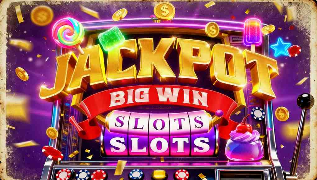 Local Casinos vs International Casino Platforms: A Comprehensive Comparison