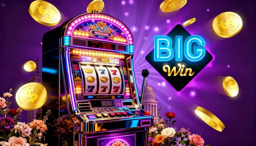 Local Casinos vs International Casino Platforms: A Comprehensive Comparison