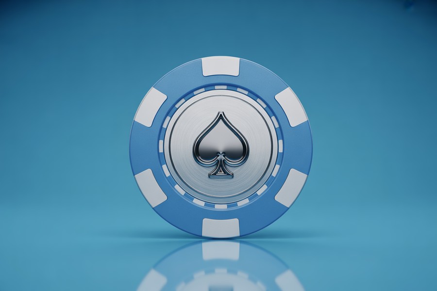 Local Casinos vs International Casino Platforms: A Comprehensive Comparison