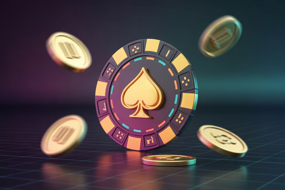 Loki Casino Velkomstbonus: Alt Du Trenger å Vite
