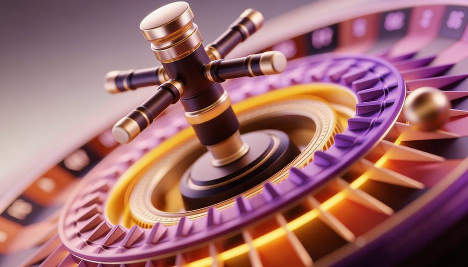 Loki Casino VIP Program: Gør Din Spiloplevelse Endnu Bedre