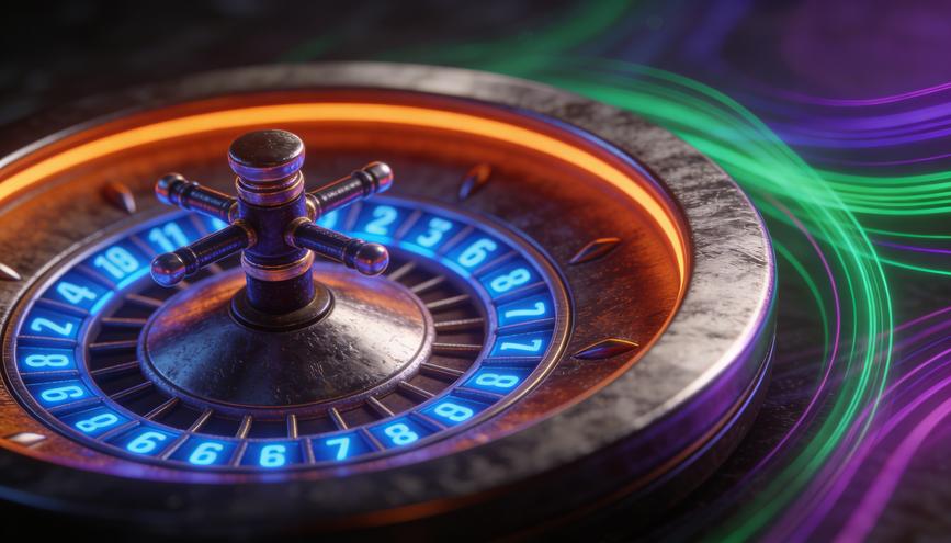Love Casino FAQ: Réponses aux questions courantes