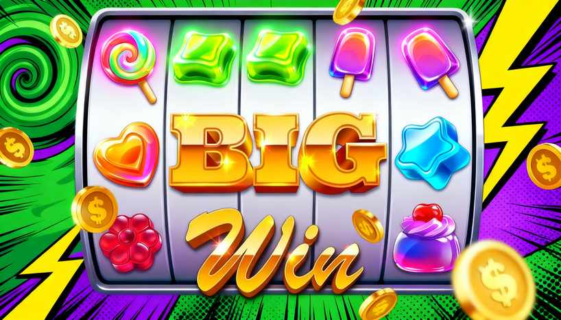 Lucky Bird Casino Auszahlungsprobleme: Ursachen, Lösungen und Tipps für eine schnelle Auszahlung