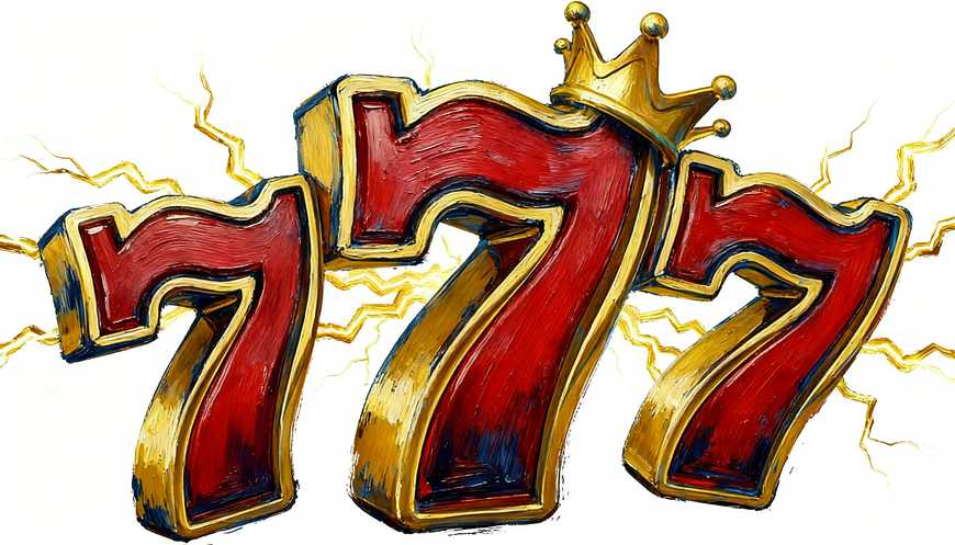 Lucky Hunter Casino Announcer Nytt Spill