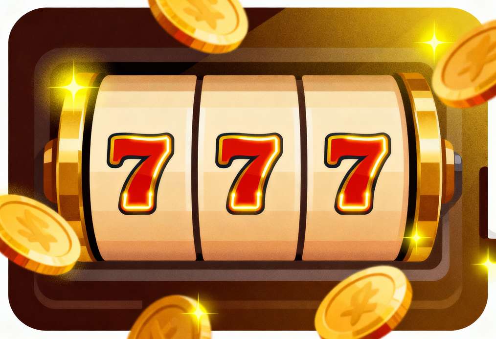Mafia Casino : Le Guide PC pour les Amateurs de Jeux d'Argent