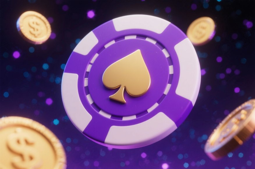 Magic Win Casino: A Comprehensive Review of the Online Gaming Platform