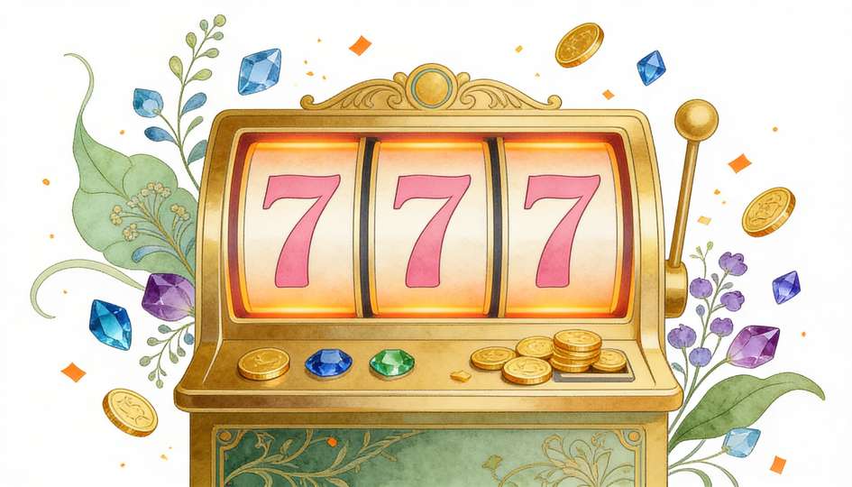 Malina Casino Lisens: Alt du trenger å vite om sikkerhet og regulering