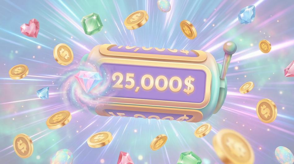 Malina Casino Lisens: Alt du trenger å vite om sikkerhet og regulering