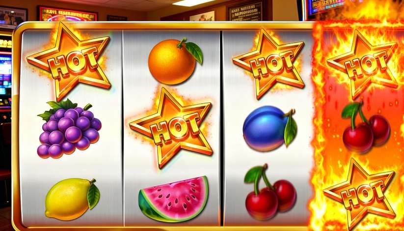 revolutioncasinoit.com