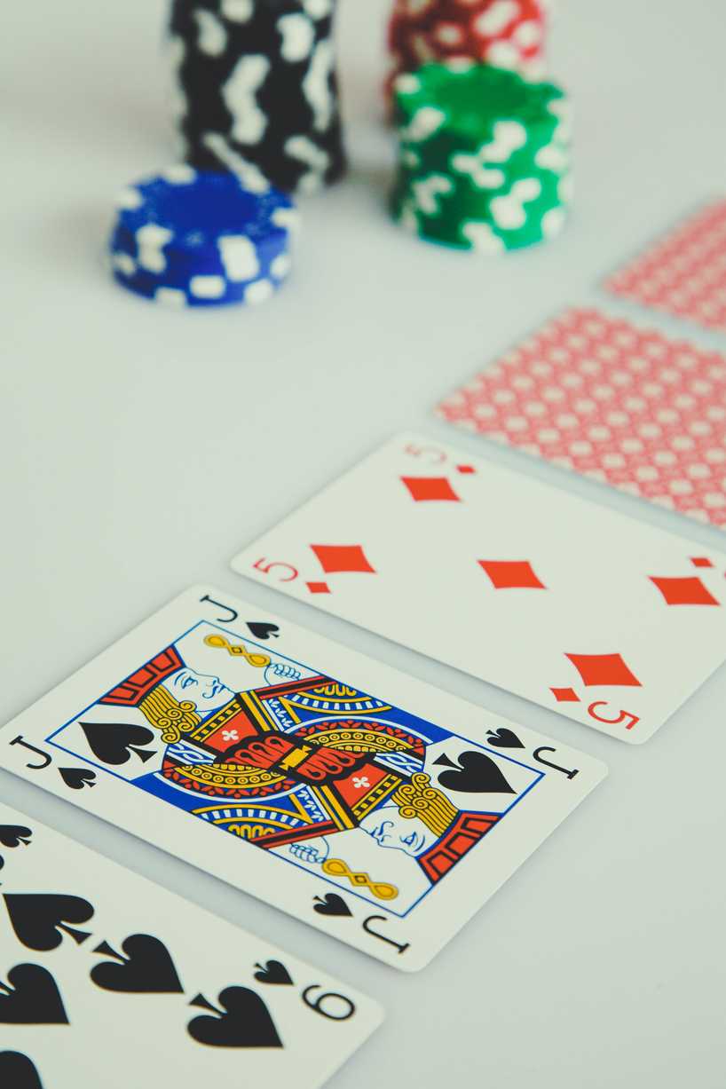 Modèle et Guide Complet pour Contacter le Support de Winner Casino