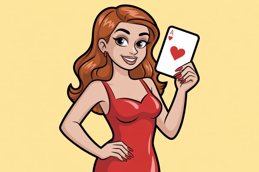 Mr Jones Casino: A Comprehensive Review and Comparison